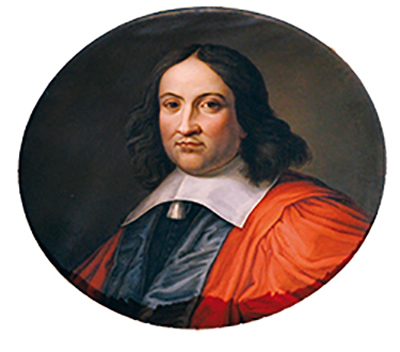 © É. Thomas, 2023 (Paris)